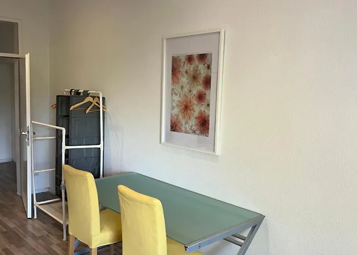 ホームステイ Happy Shared *