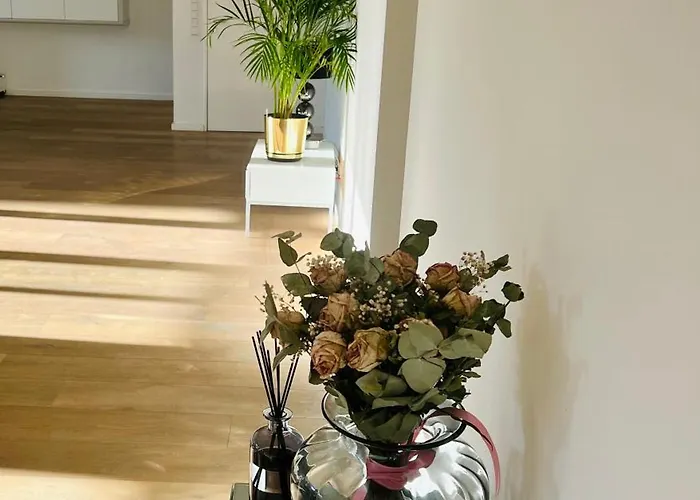 Happy Shared * Berlin