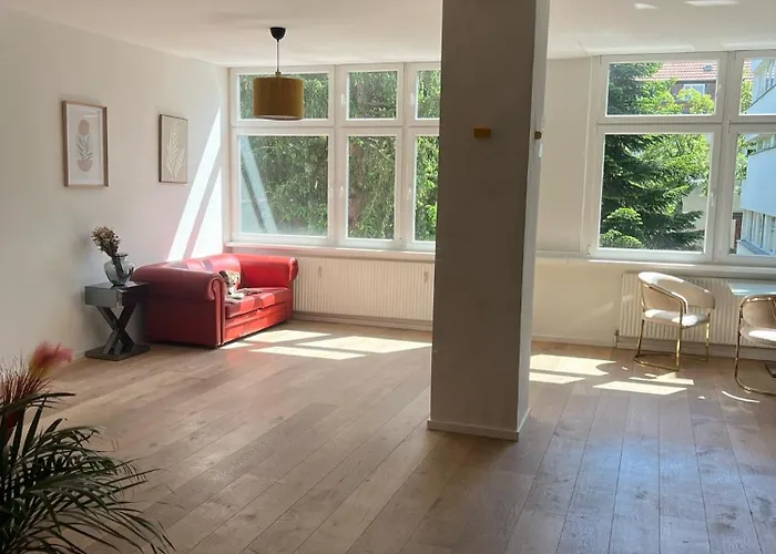 Pansiyon Happy Shared